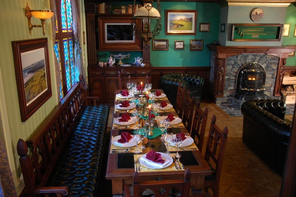 Afrika Hotel Frýdek-Místek Εξωτερικό φωτογραφία